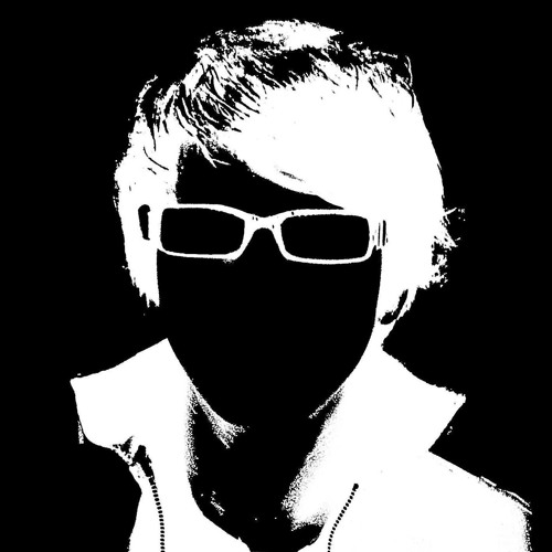 SoundCloud profile picture for @minh