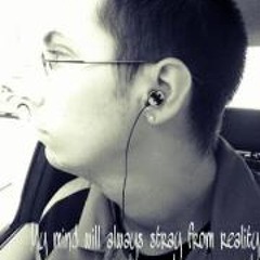 Shawn Eclipse Sherman