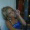 Runaki Amy Polverino
