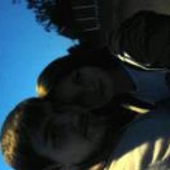 Chelsea-Marie Rotchell