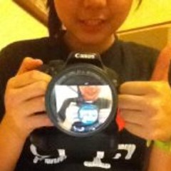 Kimberly Lou Manangu