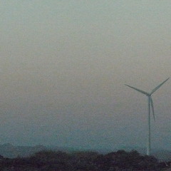 Corners/Unknown (Rough No Vox)