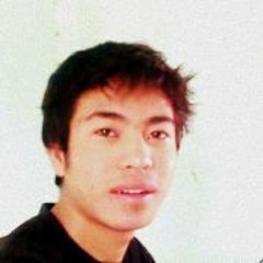 Sem gi gawai samu