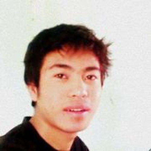 Sem gi gawai samu