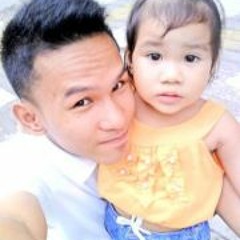 Nick Hermida-De la Cruz