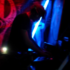 Porcud & Prophex Live @ Drillogy 2 (10 Years Teklicit) May 2nd 2014