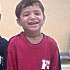Lucas Lobato 2