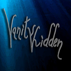 VanityHidden