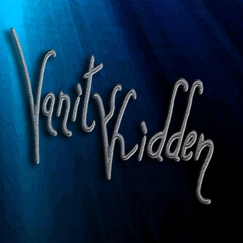 VanityHidden’s avatar