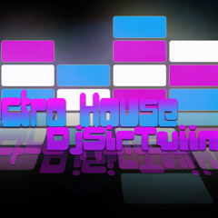 Denzal Park vs Wizard Sleeve - I'm A Drum Machine - FIFA Street 2012 Soundtrack Remix/Remake