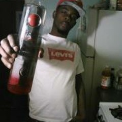 Fiveonefour Swaggariffic