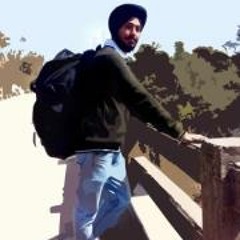 Jagdeep Singh 5