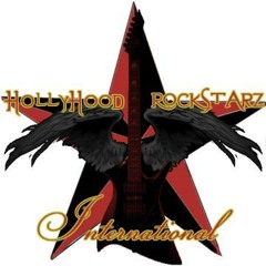 Hollyhood Rockstarz Int