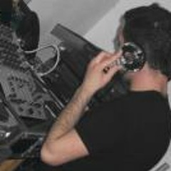 Fabrizio Firinaiu
