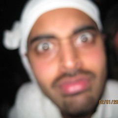 Rajel