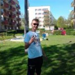 Szymon Kacper Lewandowski