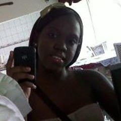 Bbiiey Suliiey Eustatiia