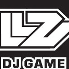 DJ GAME U-Ali_Darling ea