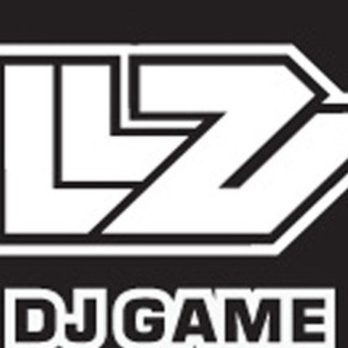 DJ GAME U-Ali_Darling ea