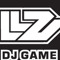 Jam Master Game