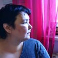 aRrock Across The Ocean