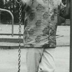 Woody Phelan Washington