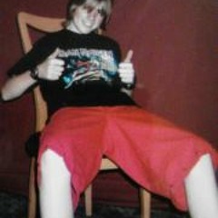 Tyler Thompson Memorial