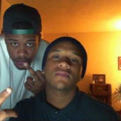 gmp-youngin>Lahny Baby