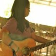 Bianca Loise Dela Rosa