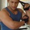 Renato Cardoso 6
