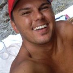 Jascha Van Der Vliet