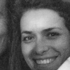 Veronyka Ginger Jelinek