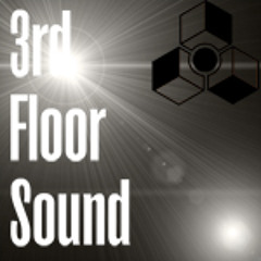 3rdFloorSound