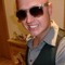 Peter Panne 1
