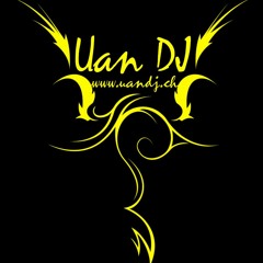 Uan DJ