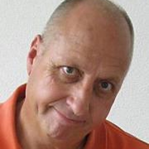 Henk Luurtsema’s avatar