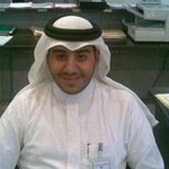 Kadhem Al-Ayesh