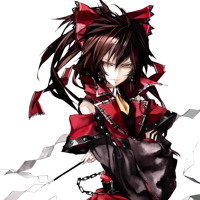 Gumi I Want To See You 会いたい By Swordmaster Gumi I Want To See You 会いたい By Swordmaster