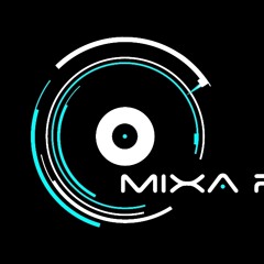 Mixa Papa