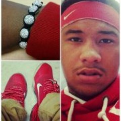 Christopher Lopez 25