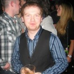 Tony De Vit collection