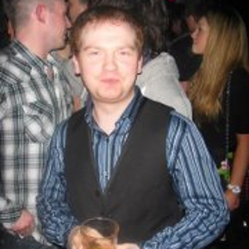 Tony De Vit collection