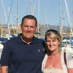 allankemp@fsmail.net