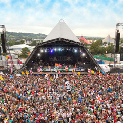 Gonz's Proffeional Music