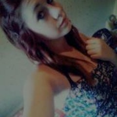 Candy Müller-Freiberg