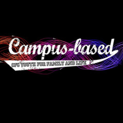 YFLCampusBased