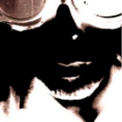 F*** Sonnet ( remix ) - PETER MD