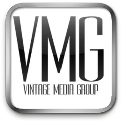 VintageMediaGroup3