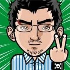 Emmanuel Maïs Vuigner