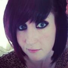 Danielle-Laura Pollock